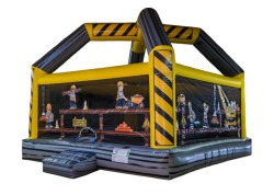 wrecking ball nowm 2 1767130767 1 Wrecking Ball Inflatable Game