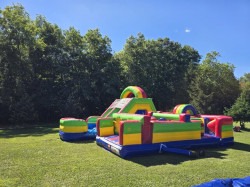 70 u turn obstacle course rental in grand rapids 1768246032 76ft U Turn Obstacle Course