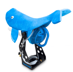 Self Managed Foam Party small (up to 20)