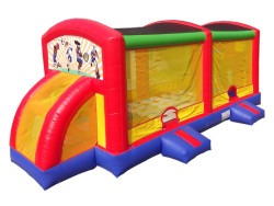 inflatable sports arena rental 1767629551 5 In 1 Sports Park