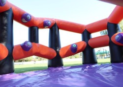 ips playzone x2 nowm 2 1767630843 Multi Level Interactive Play System inflatable