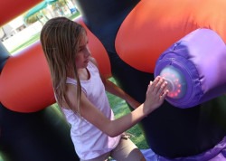 ips playzone x2 nowm 5 1767630843 Multi Level Interactive Play System inflatable