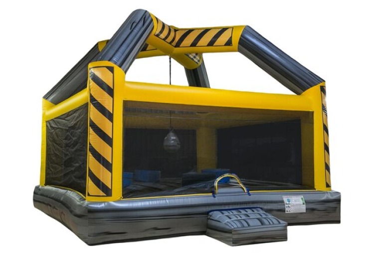 School Church and Community Event Rentals