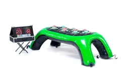 Interactive Play System Table Game