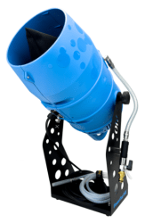 Self Managed Foam Party small (up to 20) at home foam cannon rental in grand rapids mich 1767632495 Self Managed Foam Party small (up to 20)