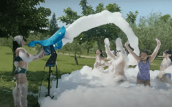 foam20party20in20grand20rapids 1771860360 1772736107 Self Managed Foam Party Large (up to 40)