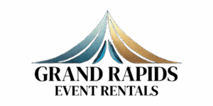 Grand Rapids Event Rentals Grand Rapids MI
