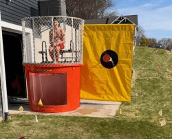 temp img 182978266 134250227 big 1772735447 Orange Dunk Tank Rental
