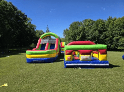 81ft U Turn Obstacle Course temp img 25430694 175795334 big 1772734640 81ft U Turn Obstacle Course