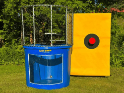 temp img 494241451 230574875 big 1772735290 Blue Dunk Tank Rental Grand Rapids MI