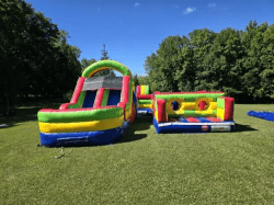 76ft U Turn Obstacle Course temp img 827785595 136539673 big 1772734357 76ft U Turn Obstacle Course