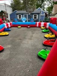 WhatsApp Image 2024 05 30 at 09.11.34 1152779d 768x1024 177506703 1 Bumper Cars Experience