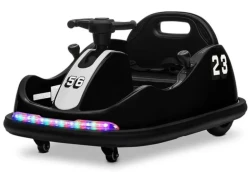 tmp9hpmi1lk 1775067031 Bumper Cars Experience